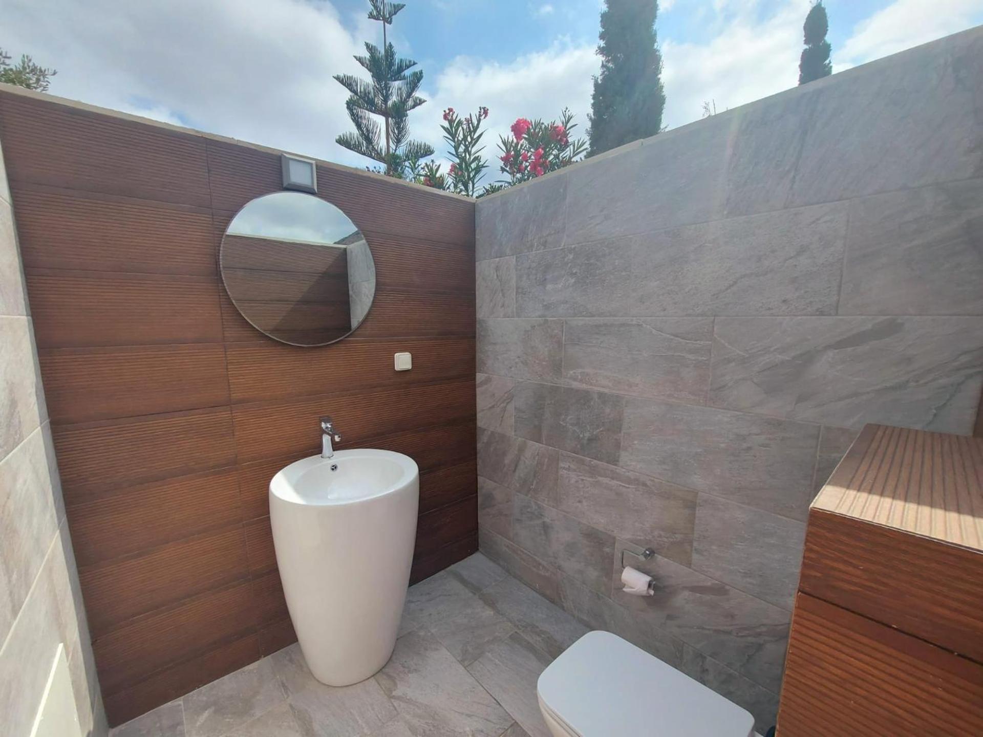 Villa Gloria Seaview - Luxury & Family Kokkino Chorio Εξωτερικό φωτογραφία
