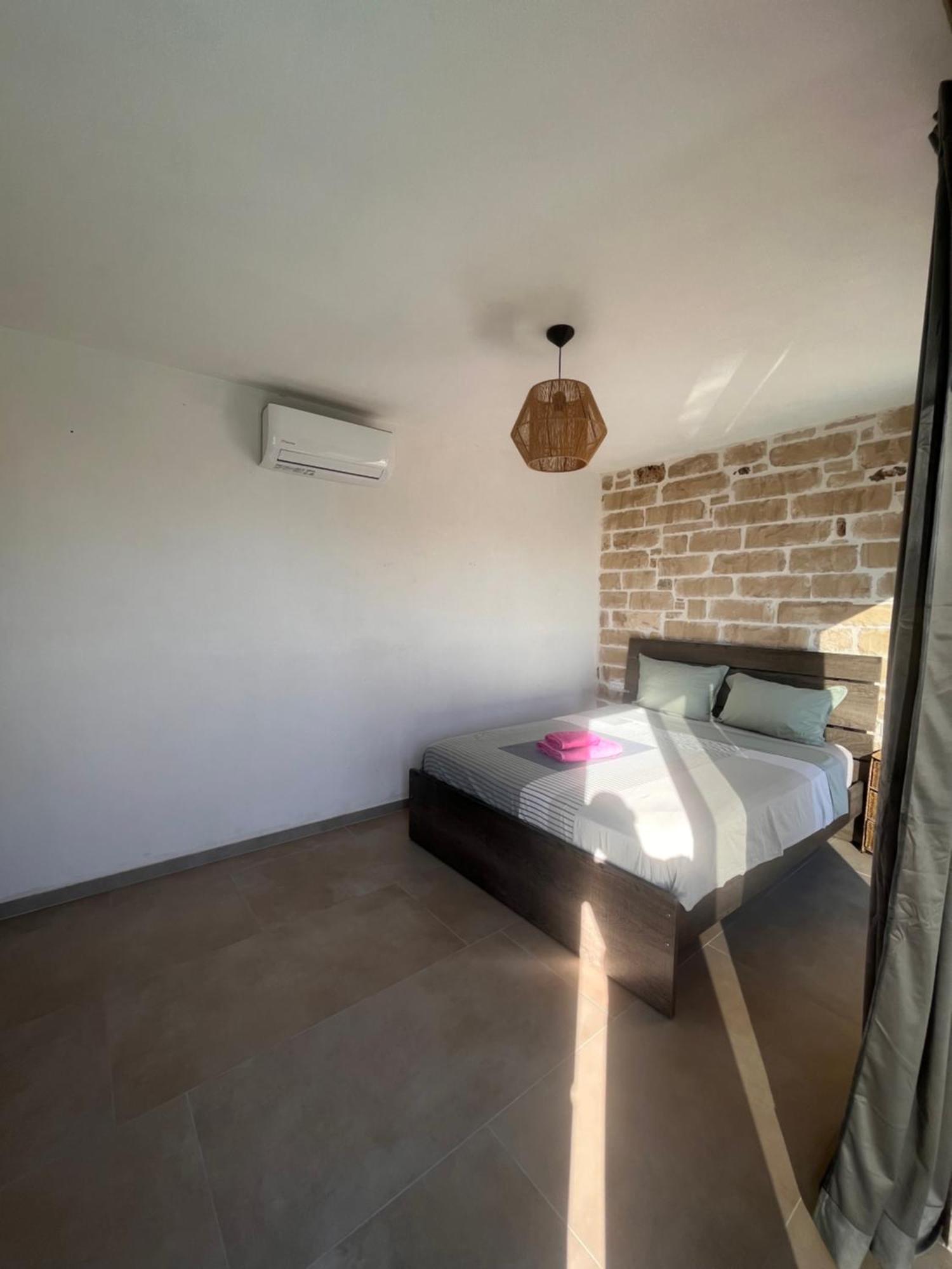 Villa Gloria Seaview - Luxury & Family Kokkino Chorio Εξωτερικό φωτογραφία